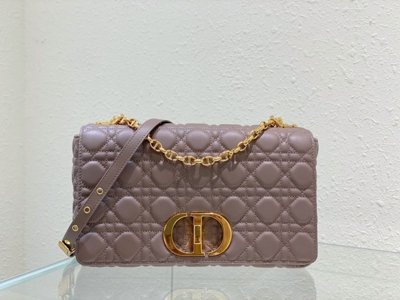 Christian Dior Montaigne Bags